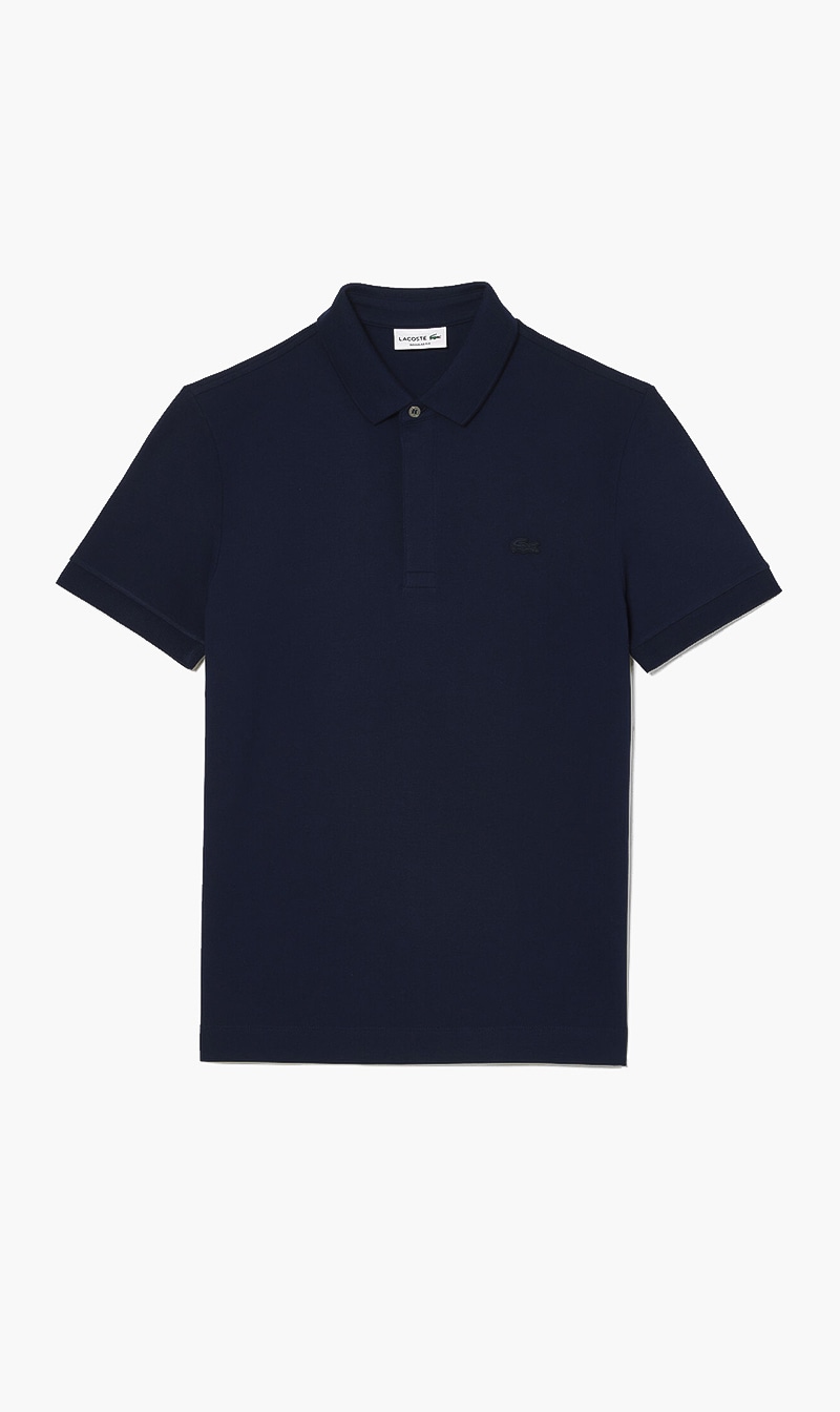 

![cdata[regular Fit Polo]]