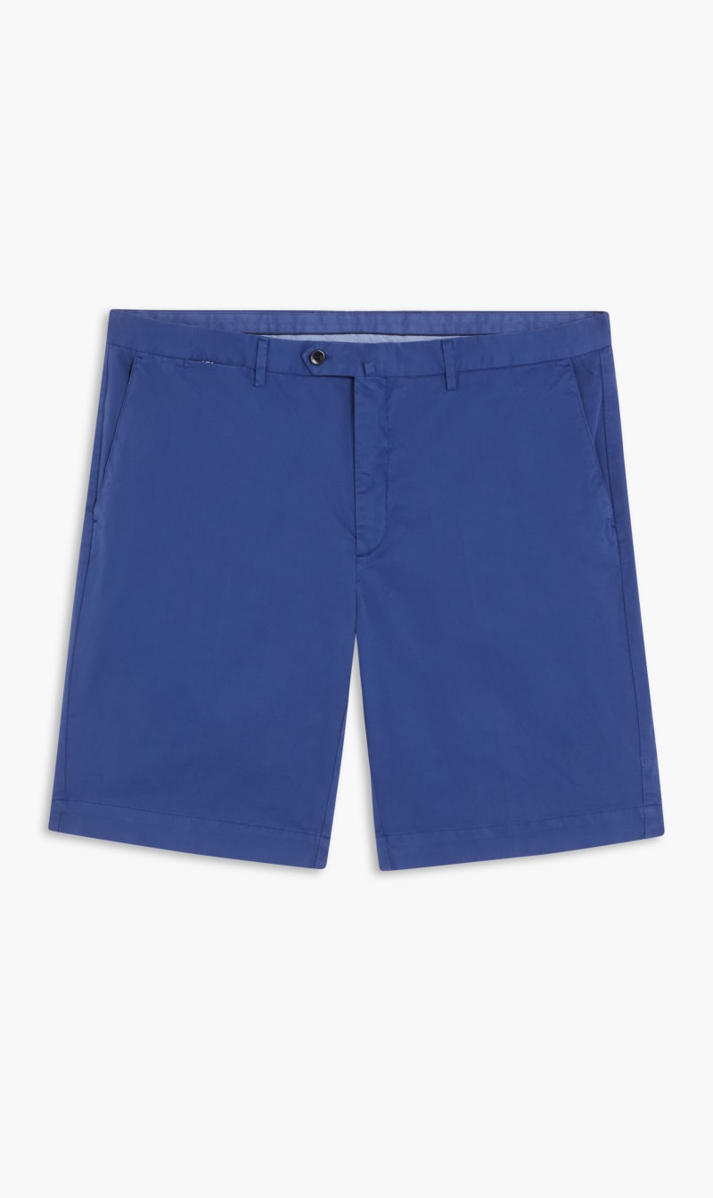 

Hackett London Multi-color Shorts for Men | The Deal Outlet