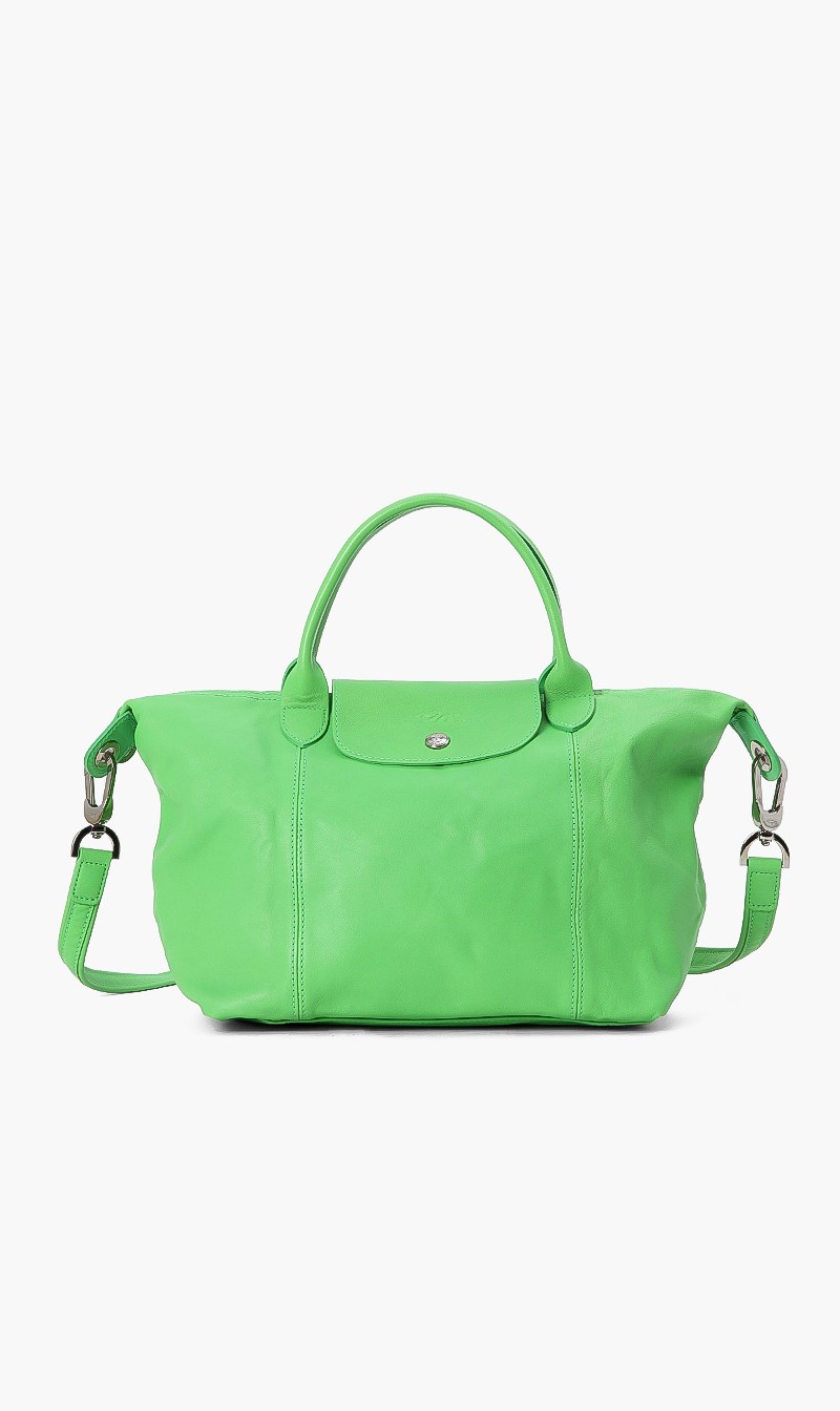 

Longchamp Le Pliage Bag