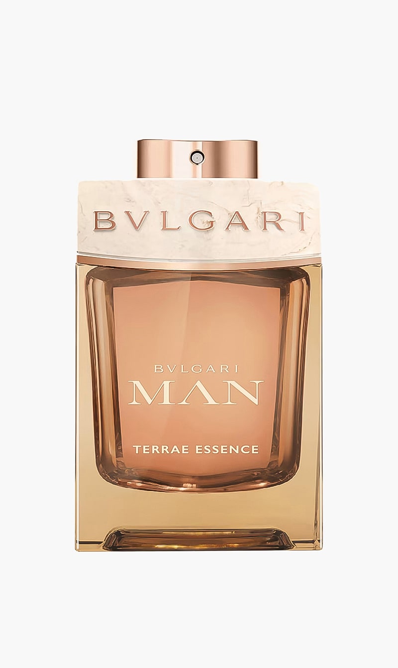 

Bvlgari Man Terrae Essence 60ml Edp