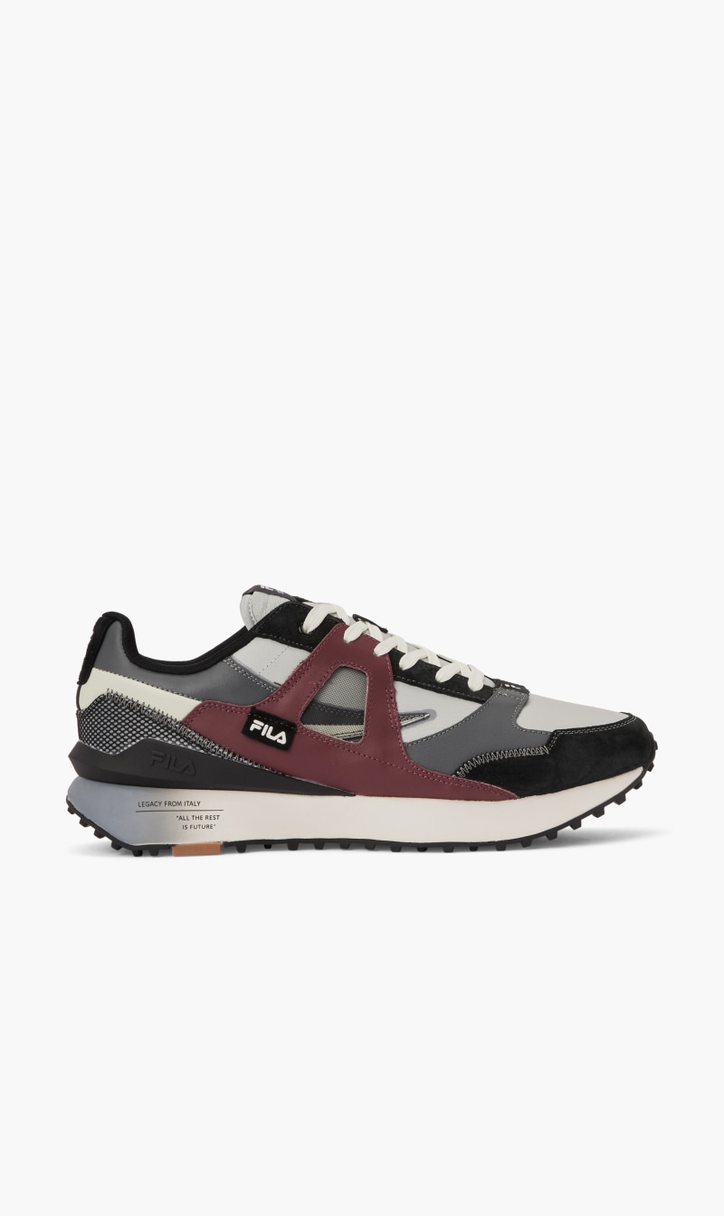 

Fila Multi-color Contempol Contempol for Men | The Deal Outlet