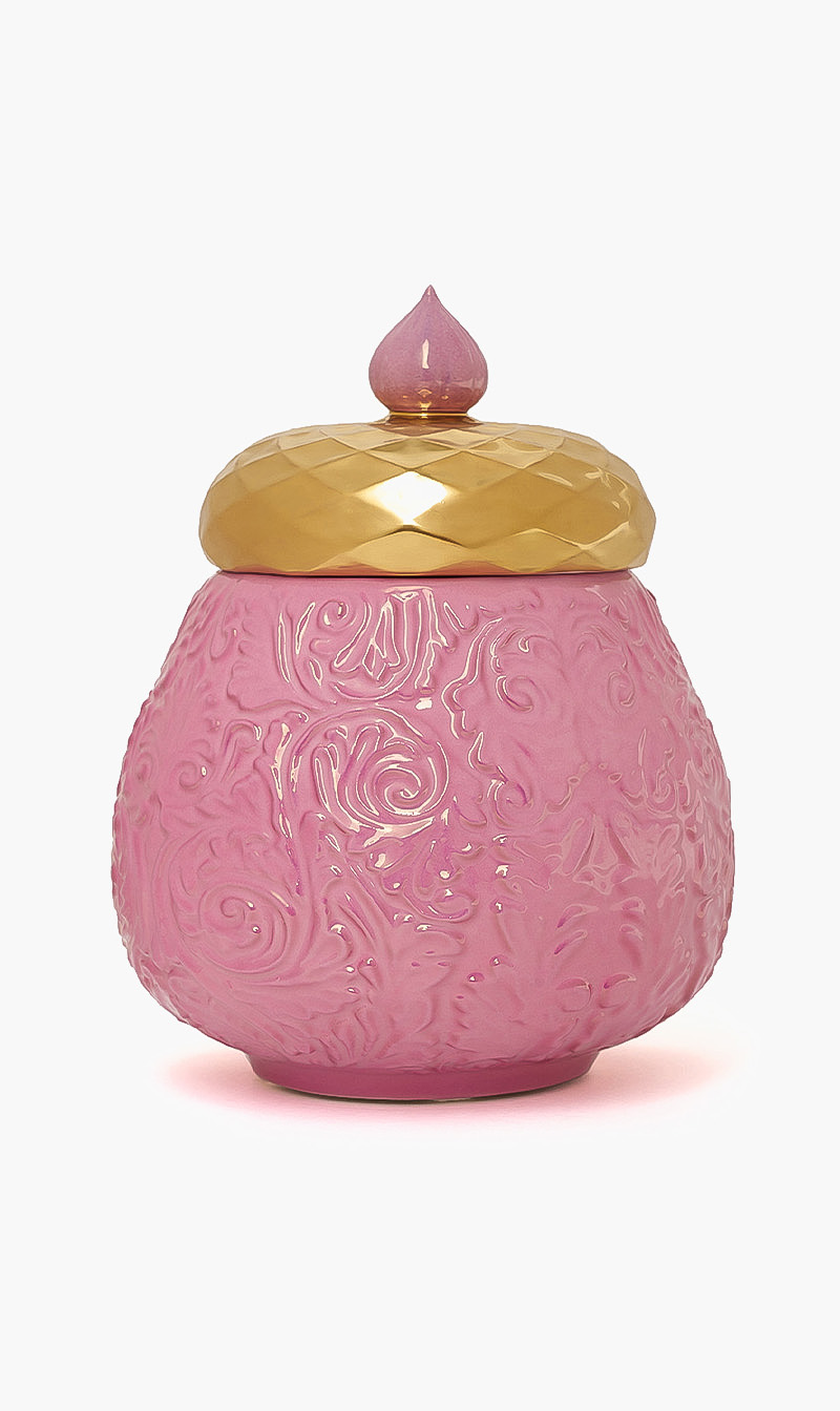 

Villari Lolita Alida Scented Candle