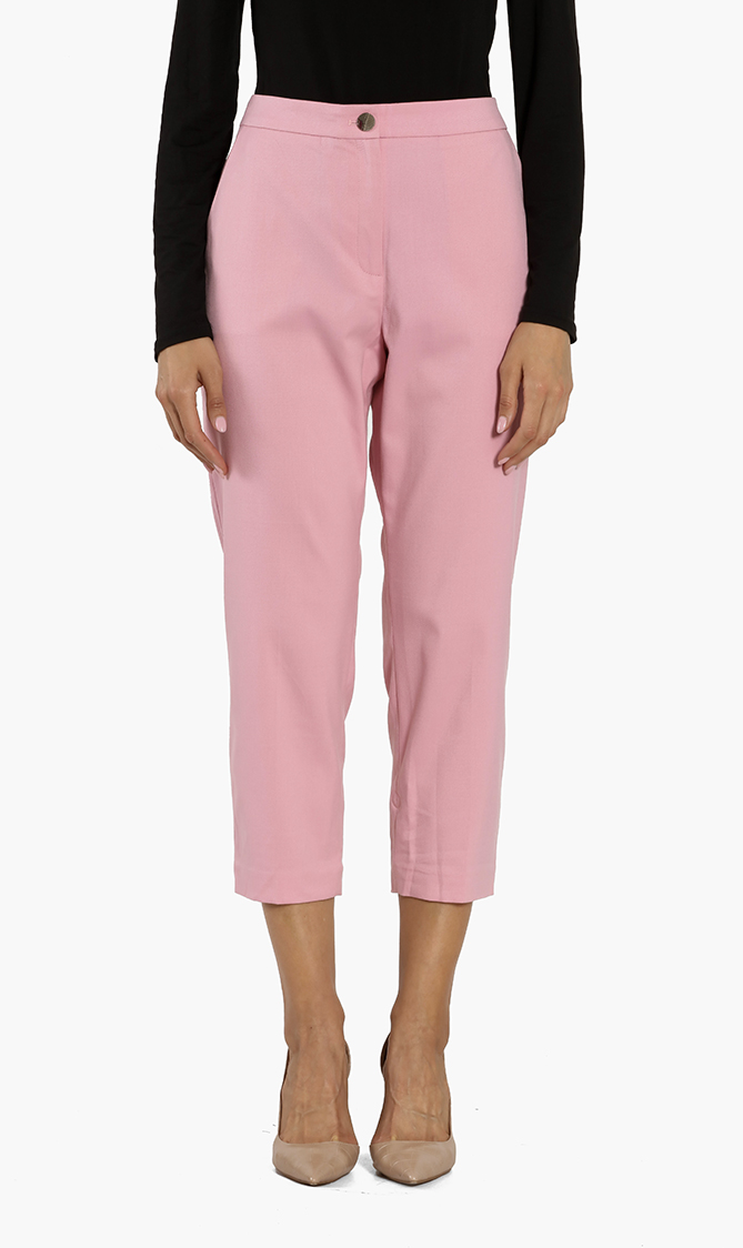 

Ted Baker Tailored Slim Trouser