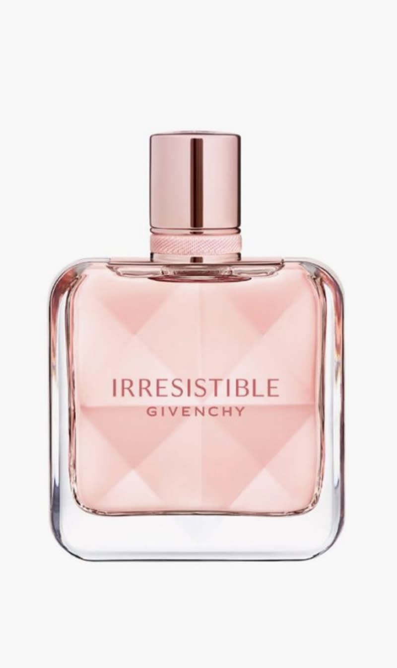 

Givenchy Irresistible for Women | The Deal Outlet