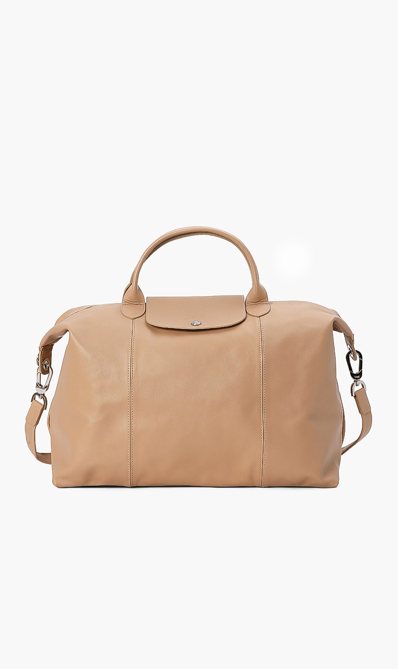 

Longchamp Le Pliage Bag