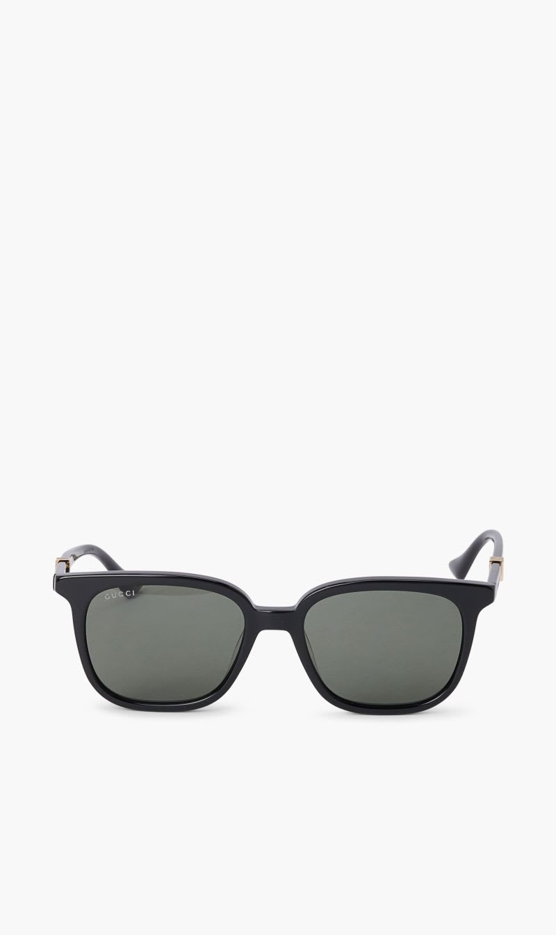 

Gucci Black Sunglass for Men | The Deal Outlet