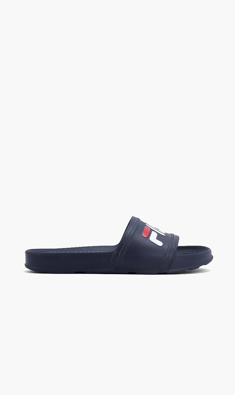 

Fila Sleek Slides