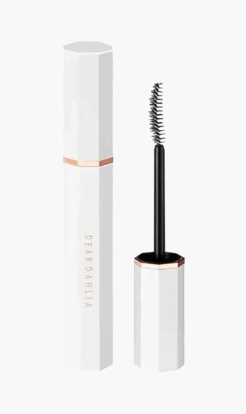 

Dear dahlia paradise dream volume & long lash mascara mahogany | the deal outlet