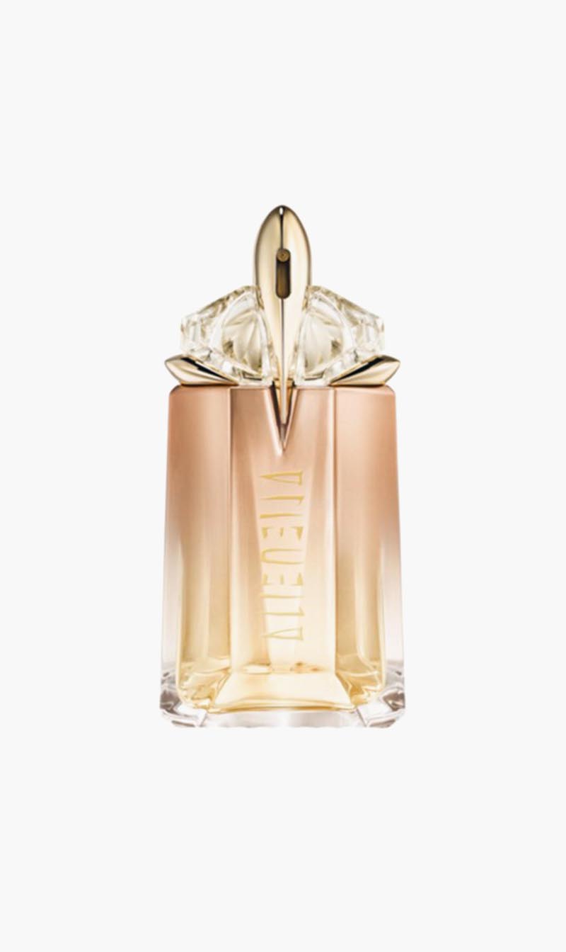 

Thierry Mugler Alien Goddess Supraflorale Eau De Parfum  for Women | The Deal Outlet