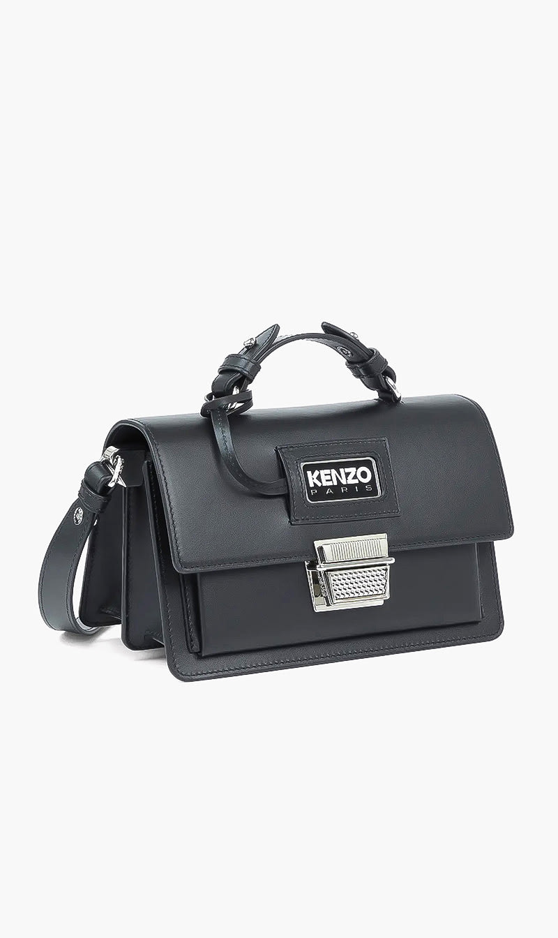 

Kenzo Small Crossbody Bag for Women | The Deal Outlet