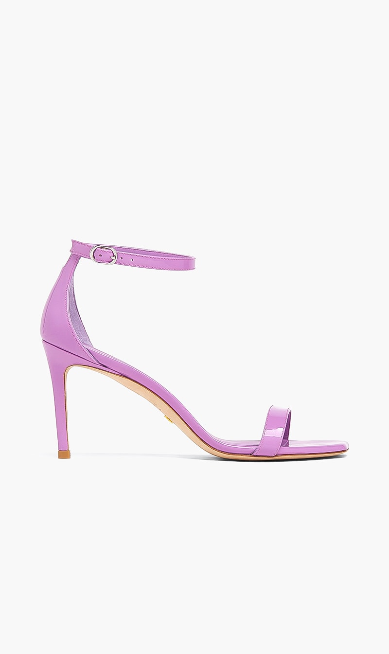 

Nunakedcurve 85 Sandal, Purple