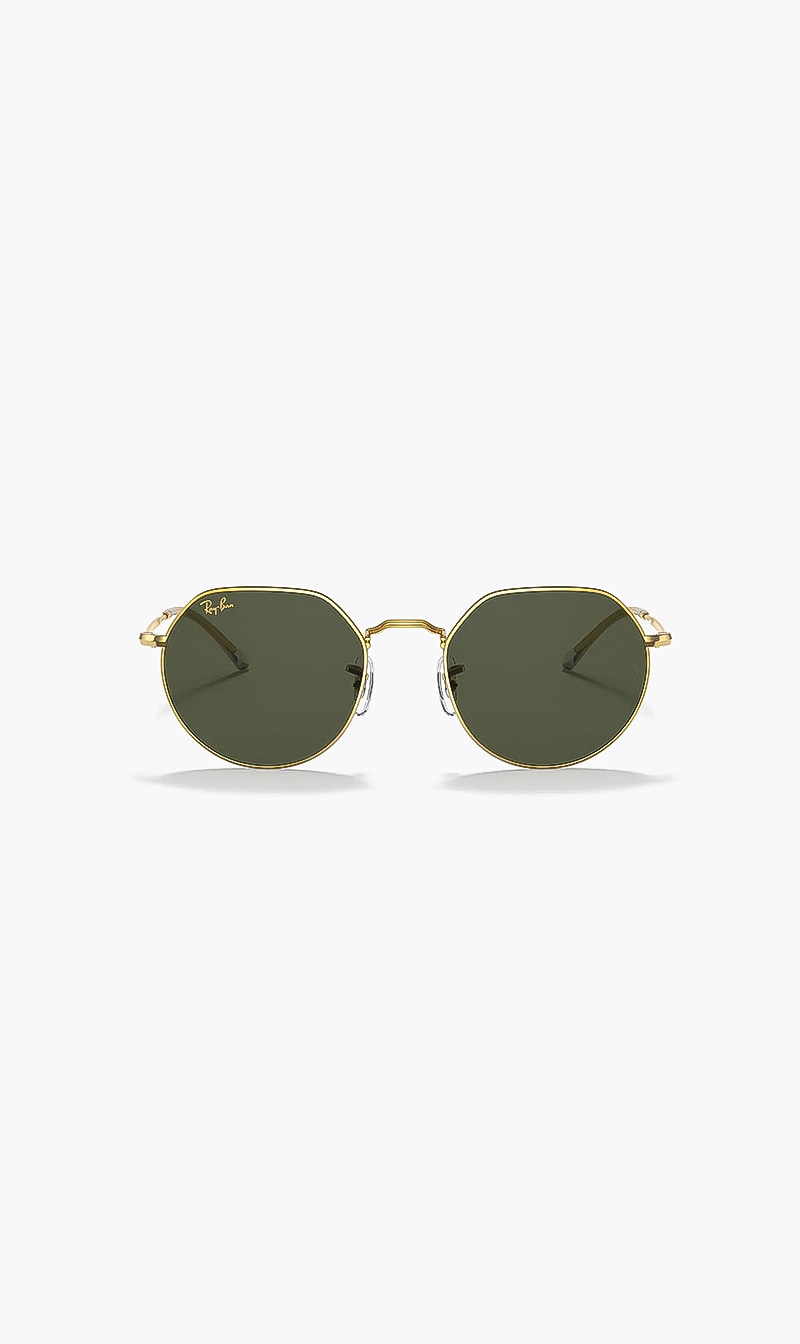 

Ray-ban Full Rim Sunglasses for Women | The Deal Outlet