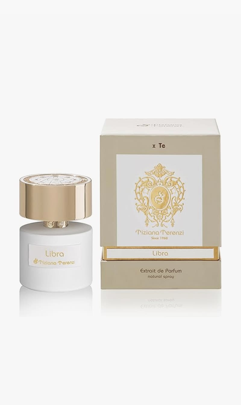 

Tiziana Terenzi 2tiziana Terenzi Libra Extrait De Parfum 100 Ml | The Deal Outlet