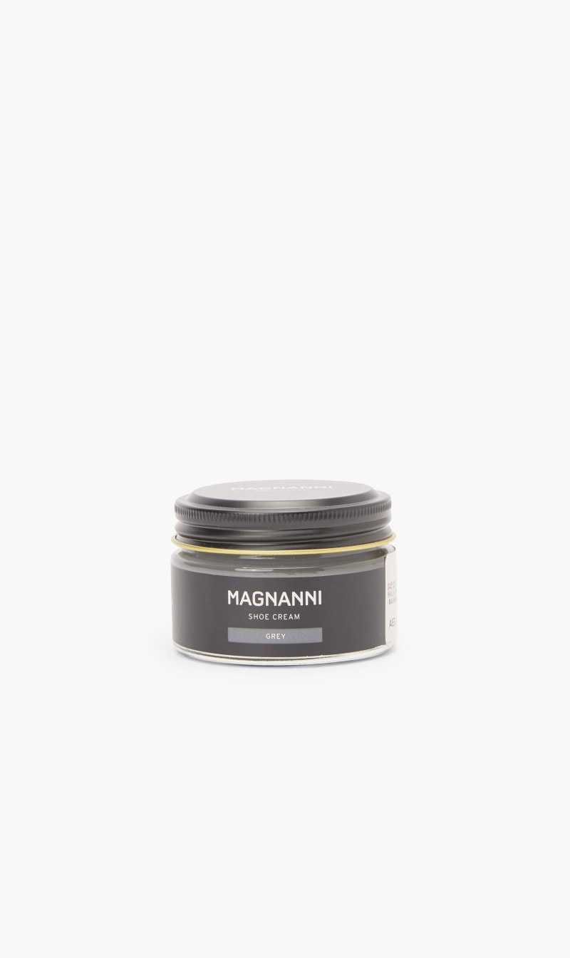 

99020 Shoe Cream-magnanni 55g-grey_41