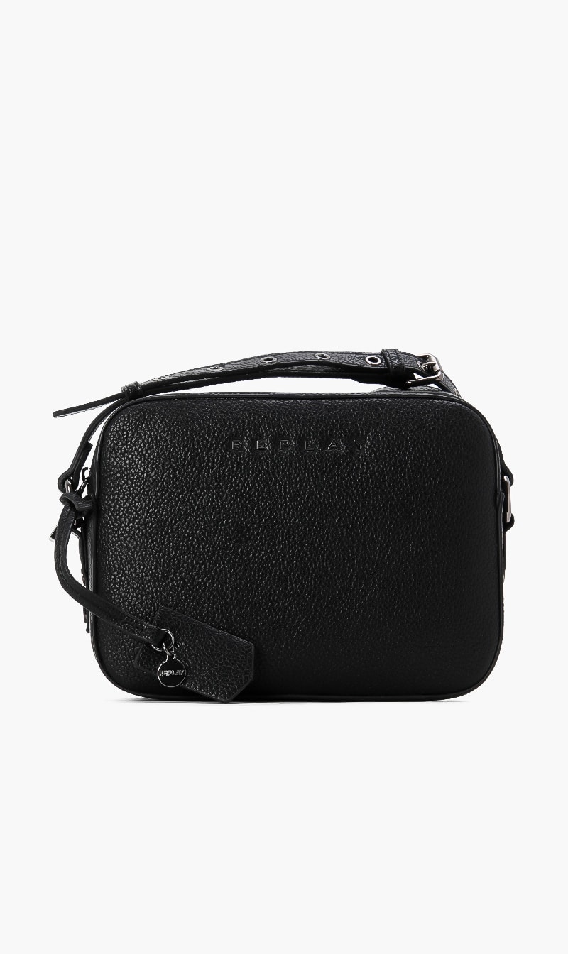 

Replay Borse Pf Crossbody Bag