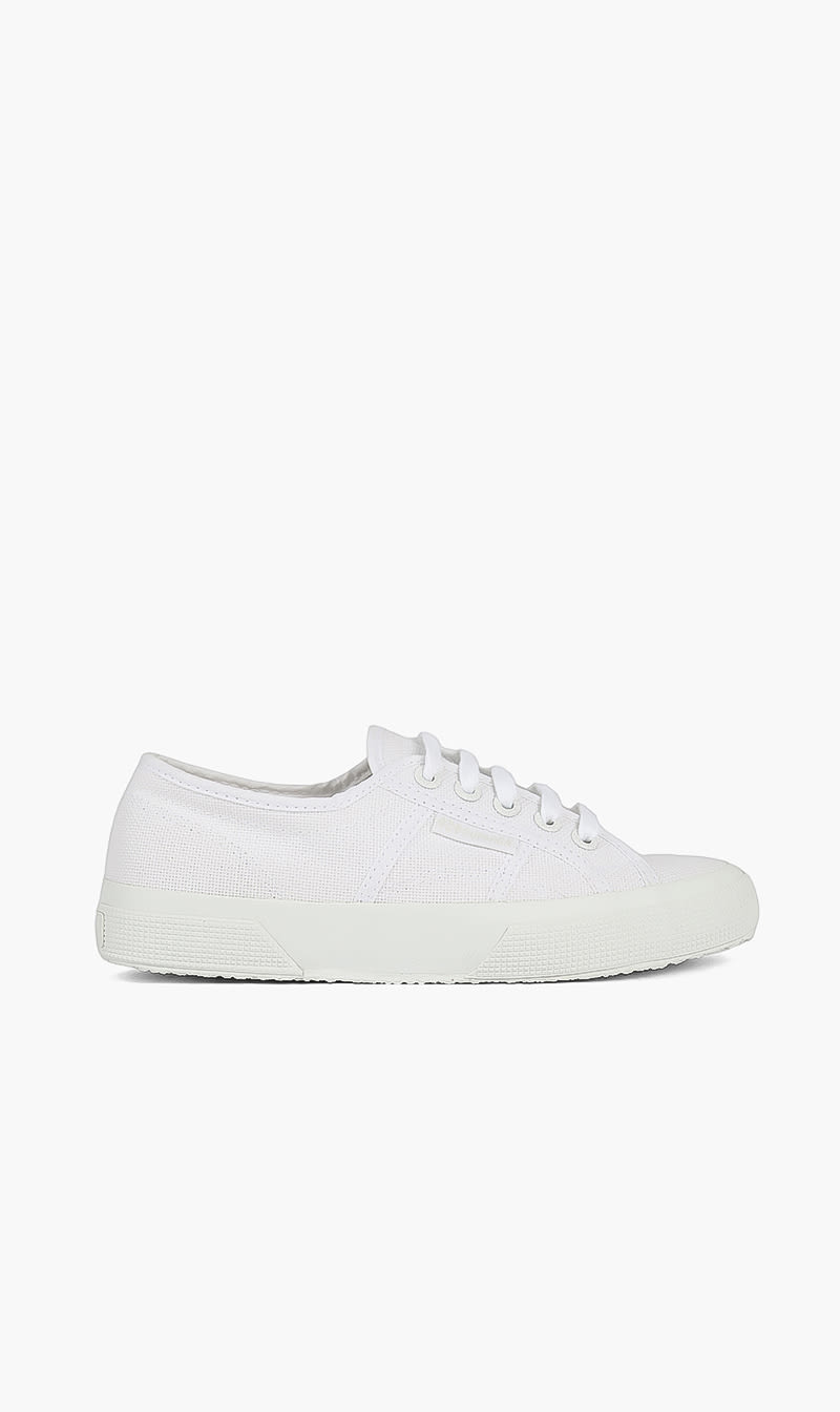 

Classic Cotu Sneakers, Off_white