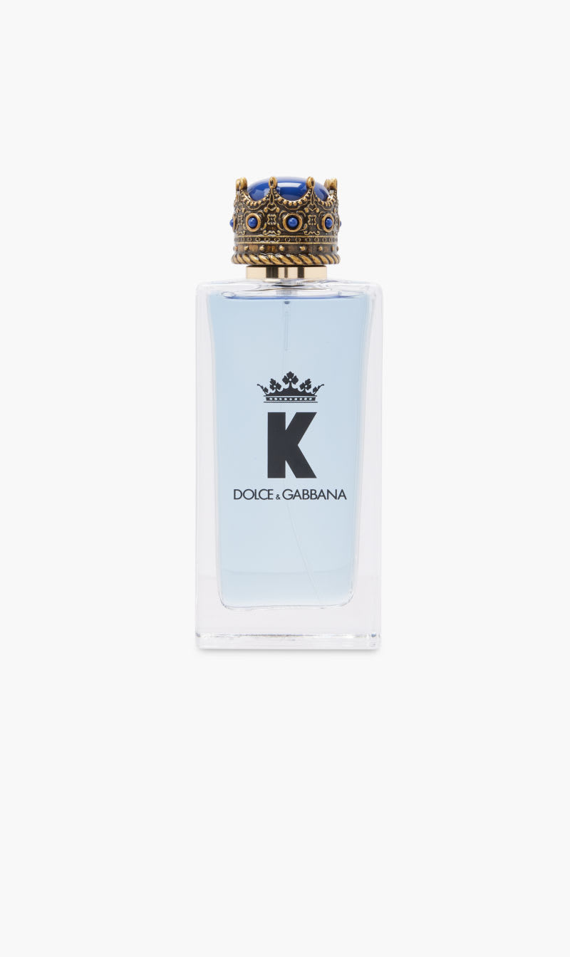 

Dolce & Gabbana K By Dolce&gabbana Eau De Toilette, 100ml for Men | The Deal Outlet