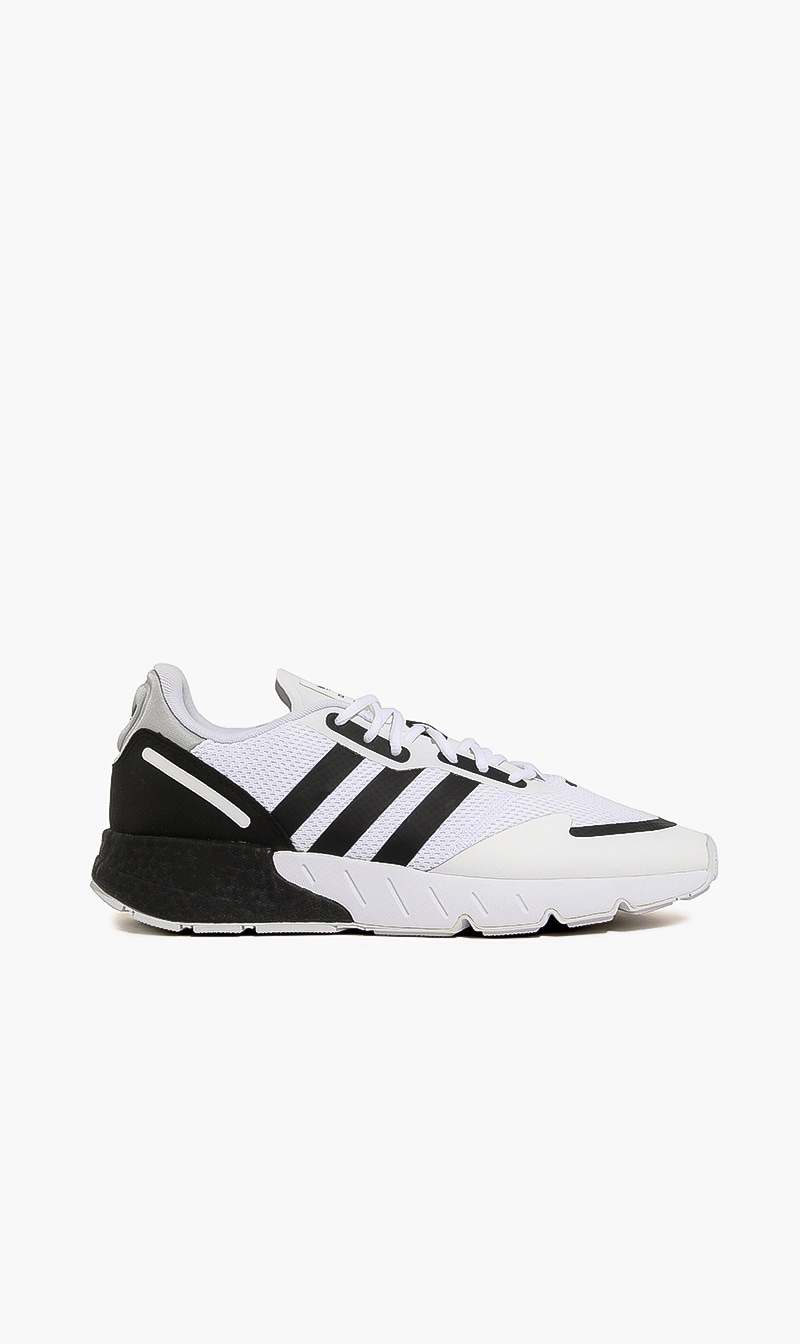 

Zx 1k Boost Sneakers, White