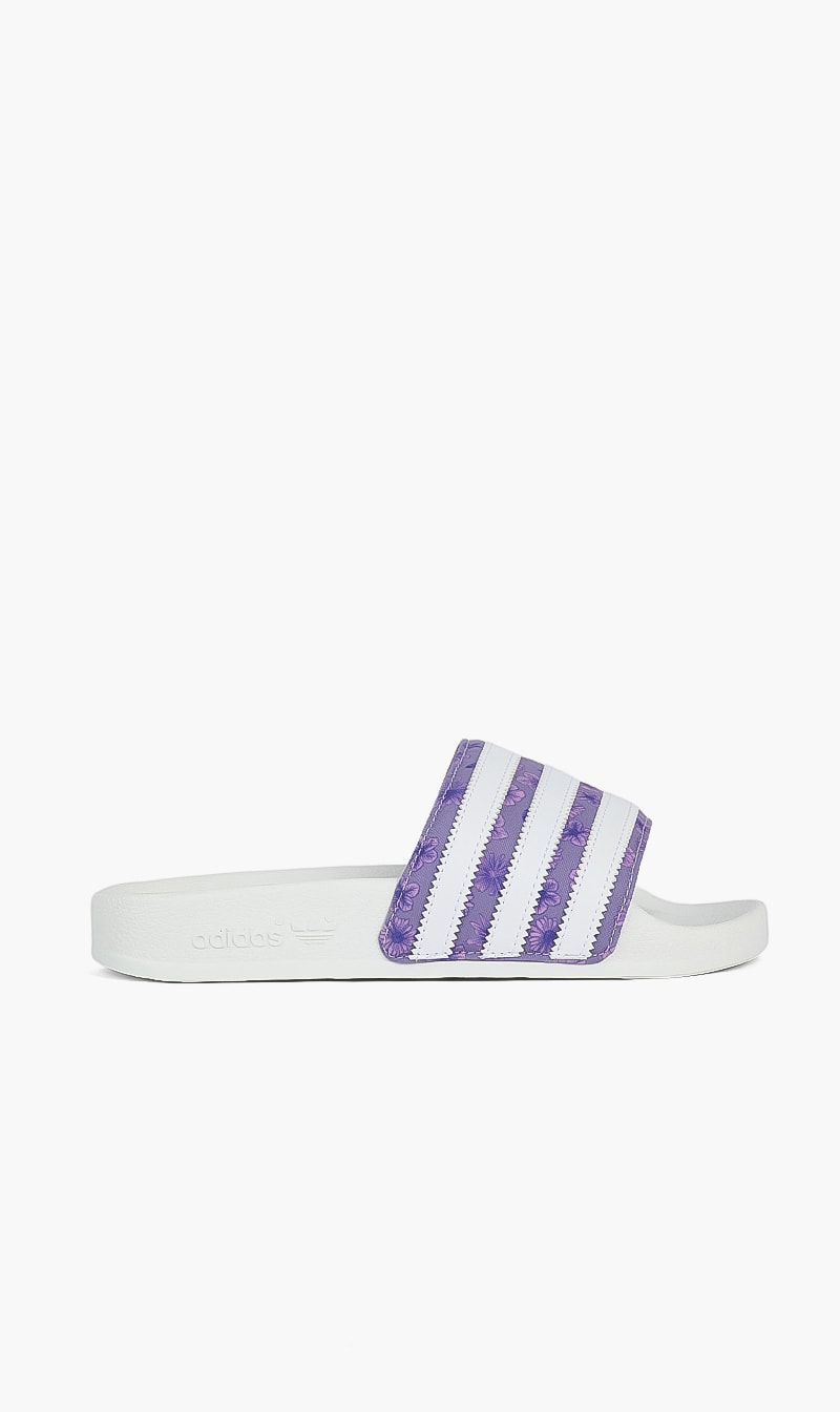 

Adilette Slides