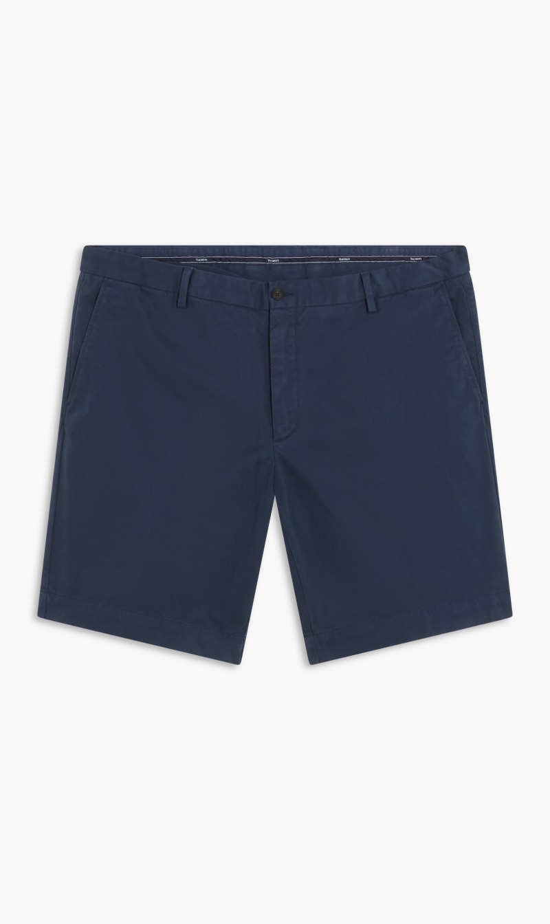 

Hackett London Multi-color Gmt Dye Texture Short for Men | The Deal Outlet