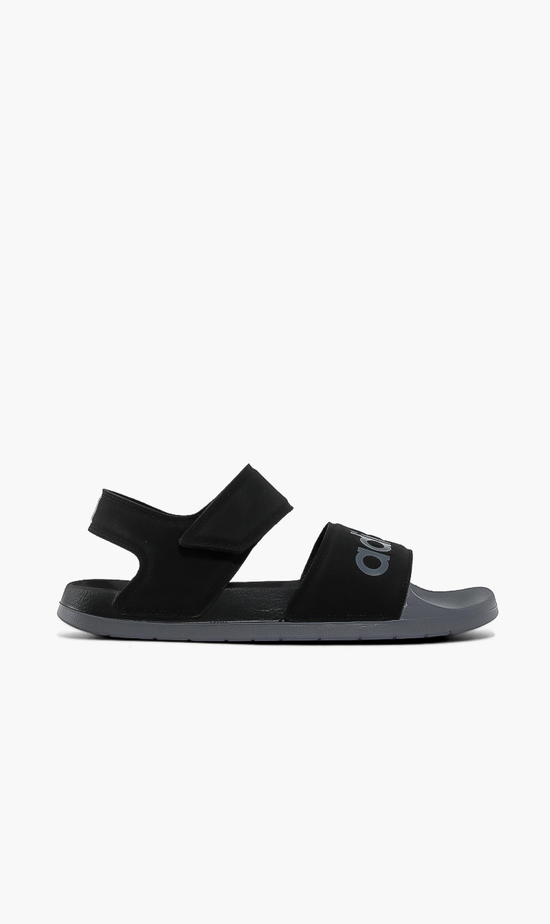 

Adidas Adilette Sandals