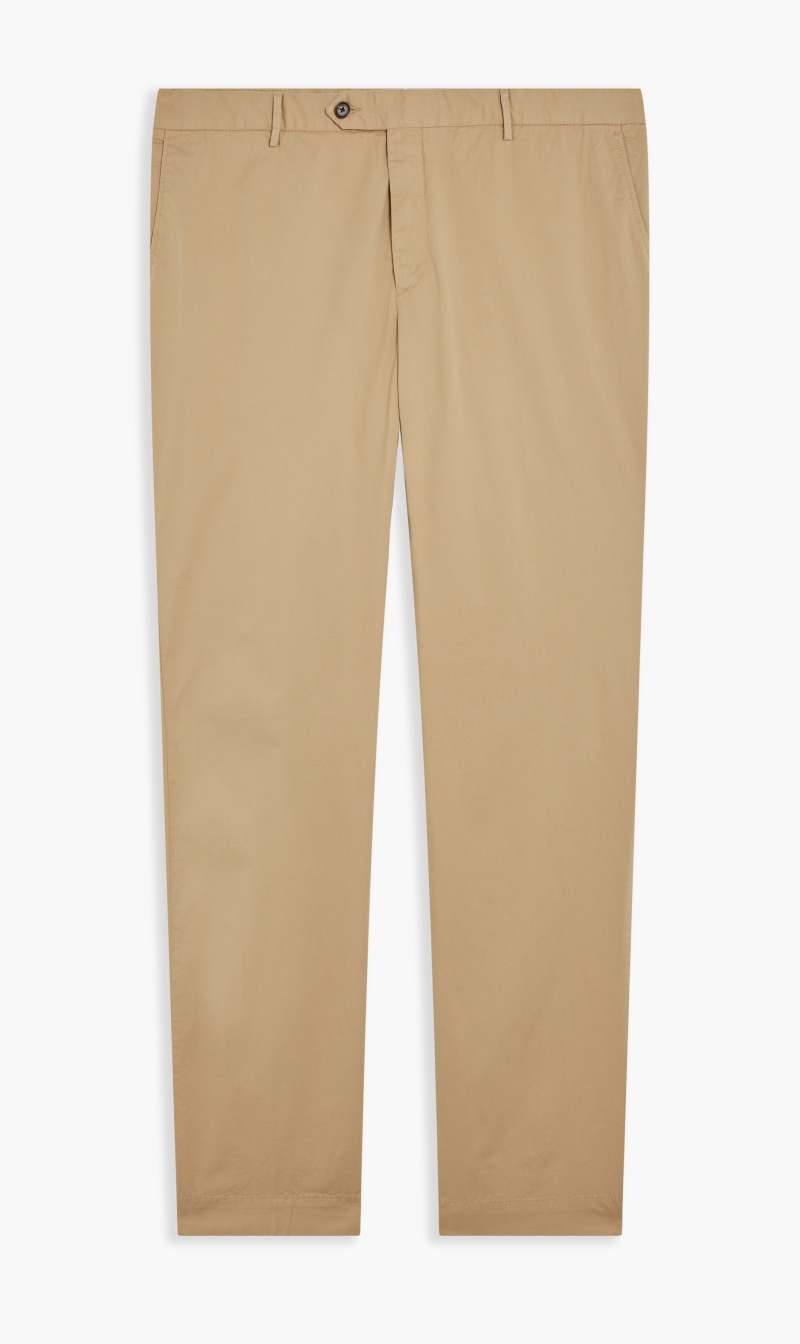 

Hackett London Multi-color Pants for Men | The Deal Outlet