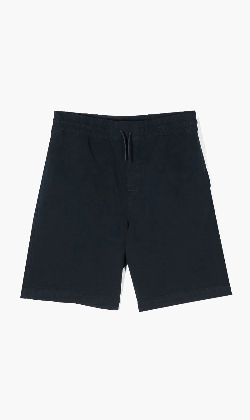 

Bermuda Shorts, Blue