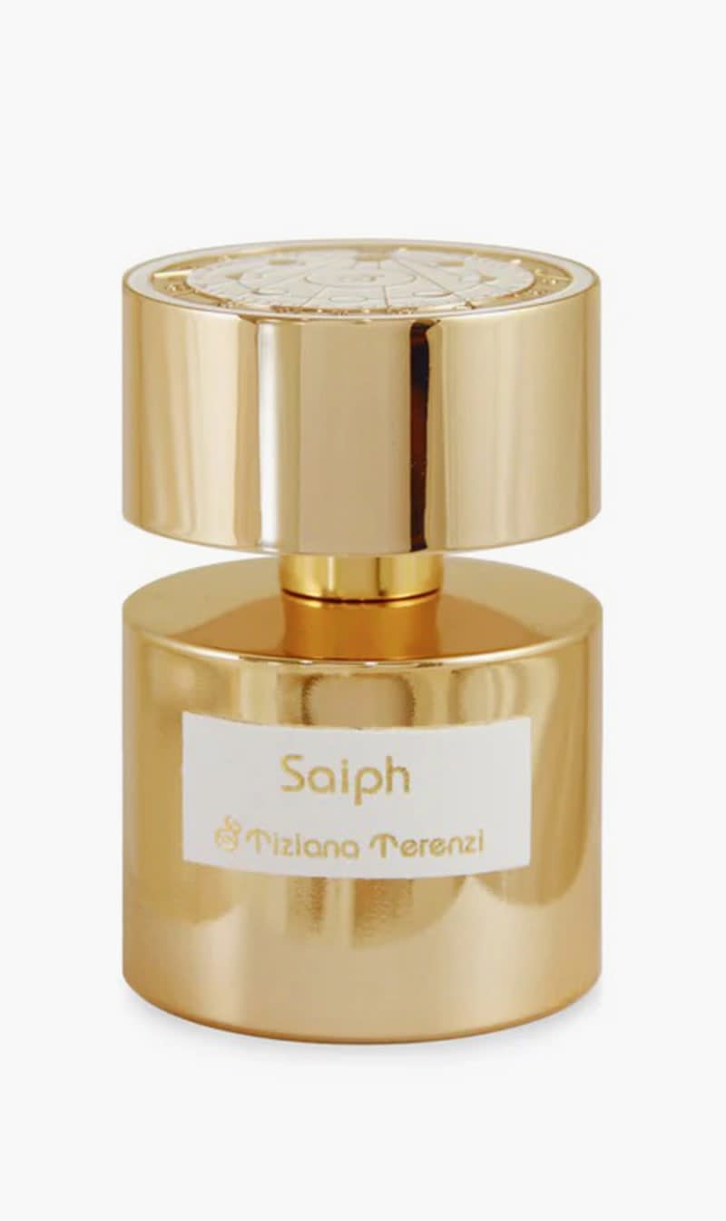 

Tiziana Terenzi Saiph Extrait De Parfum  | The Deal Outlet