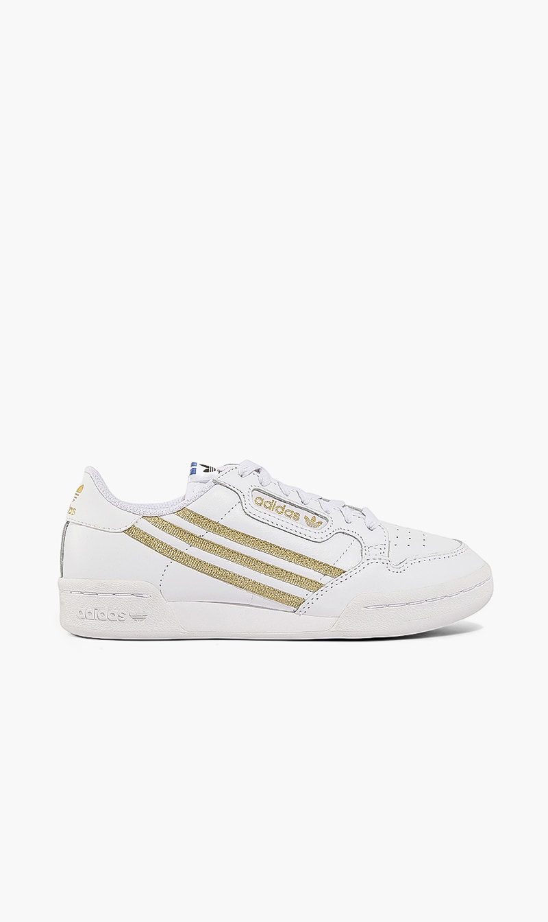 

Adidas Continental 80 Sneakers