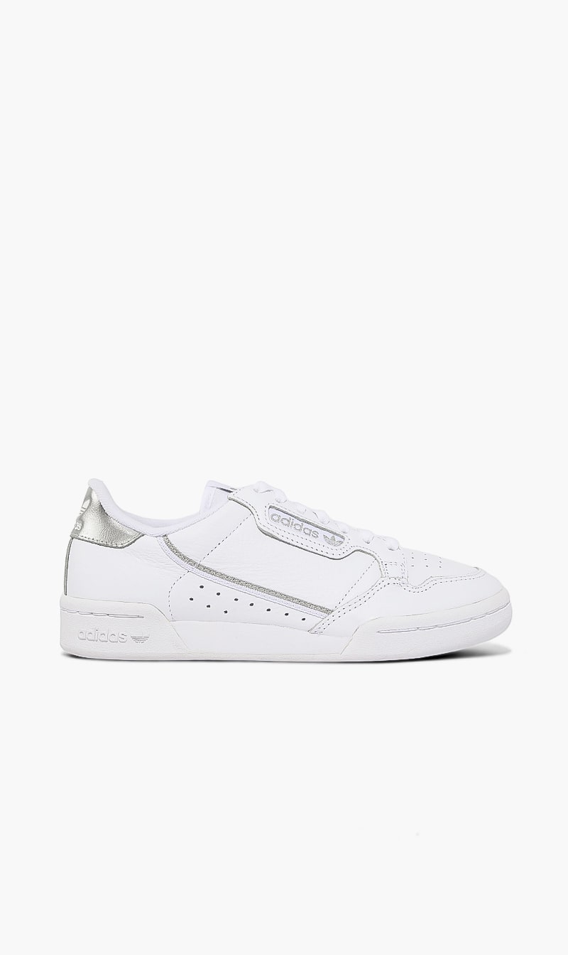 

Adidas Continental 80 W Sneakers