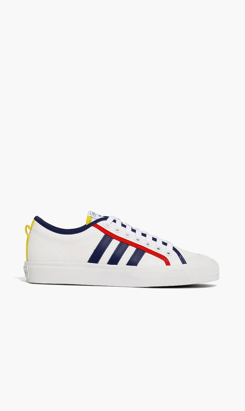 

Adidas Nizza Comfort Sneakers