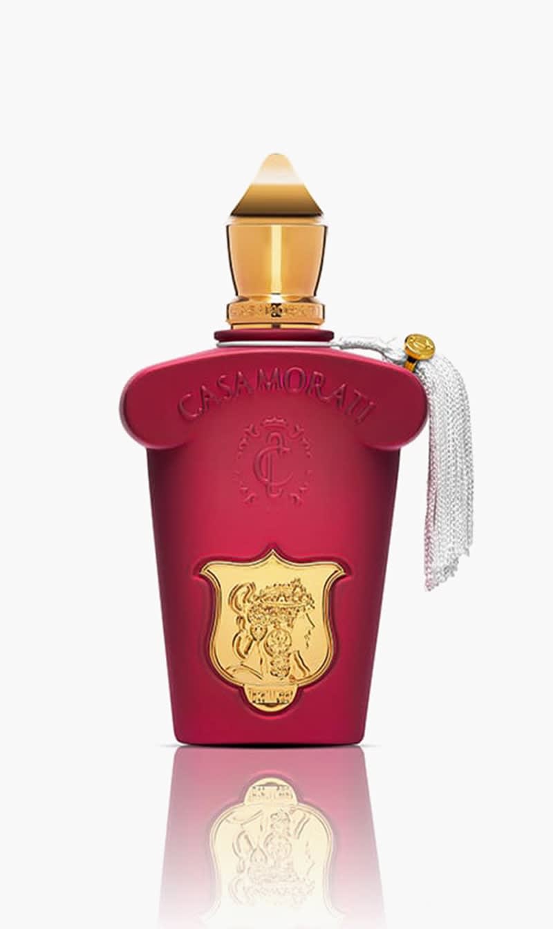 

Xerjoff Xerjoff Casamorati Italica 100ml Eau De Parfum | The Deal Outlet