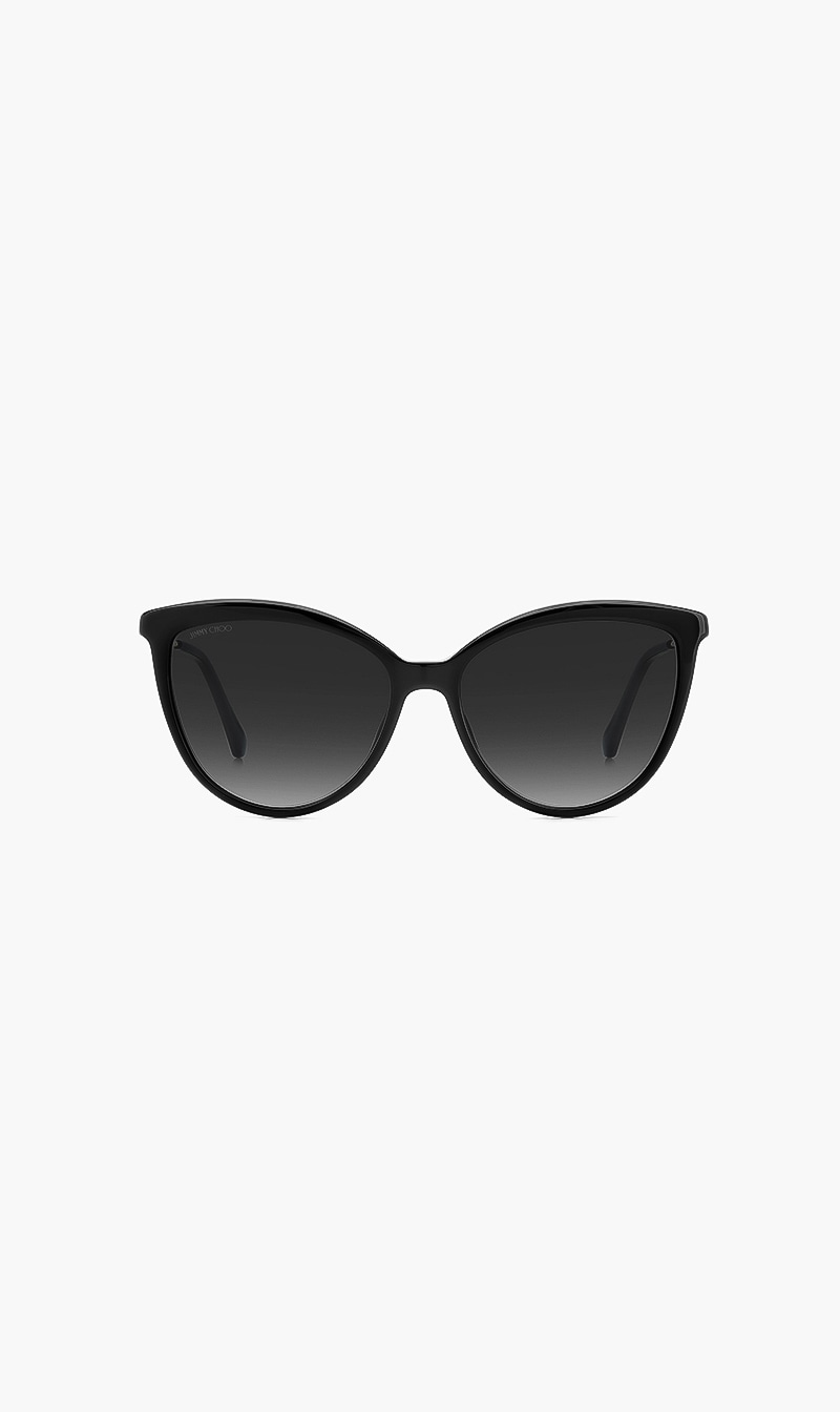 

Jimmy Choo Full Rim Sunglasses for Women | The Deal Outlet