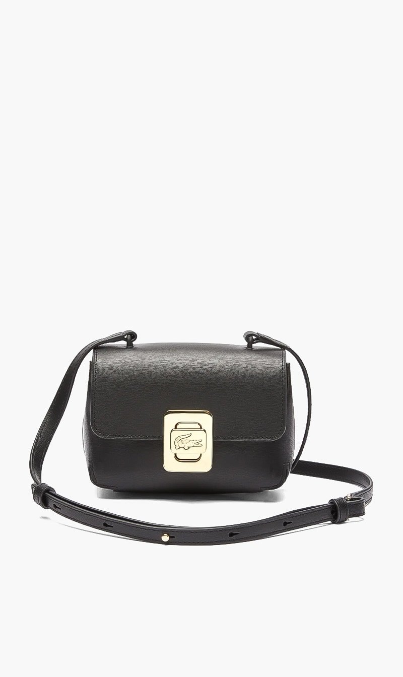 

Amelia Leather Handbag