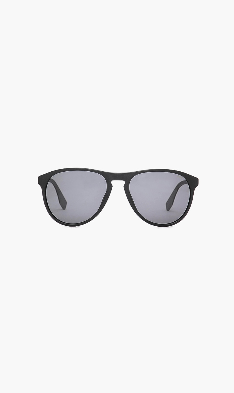 

Fila Full Rim Sunglasses for Men | The Deal Outlet