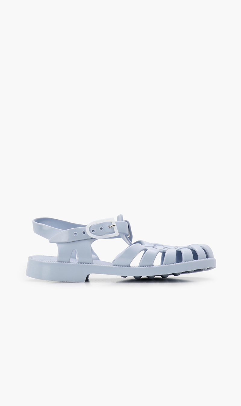 

Meduse Sun Sandals