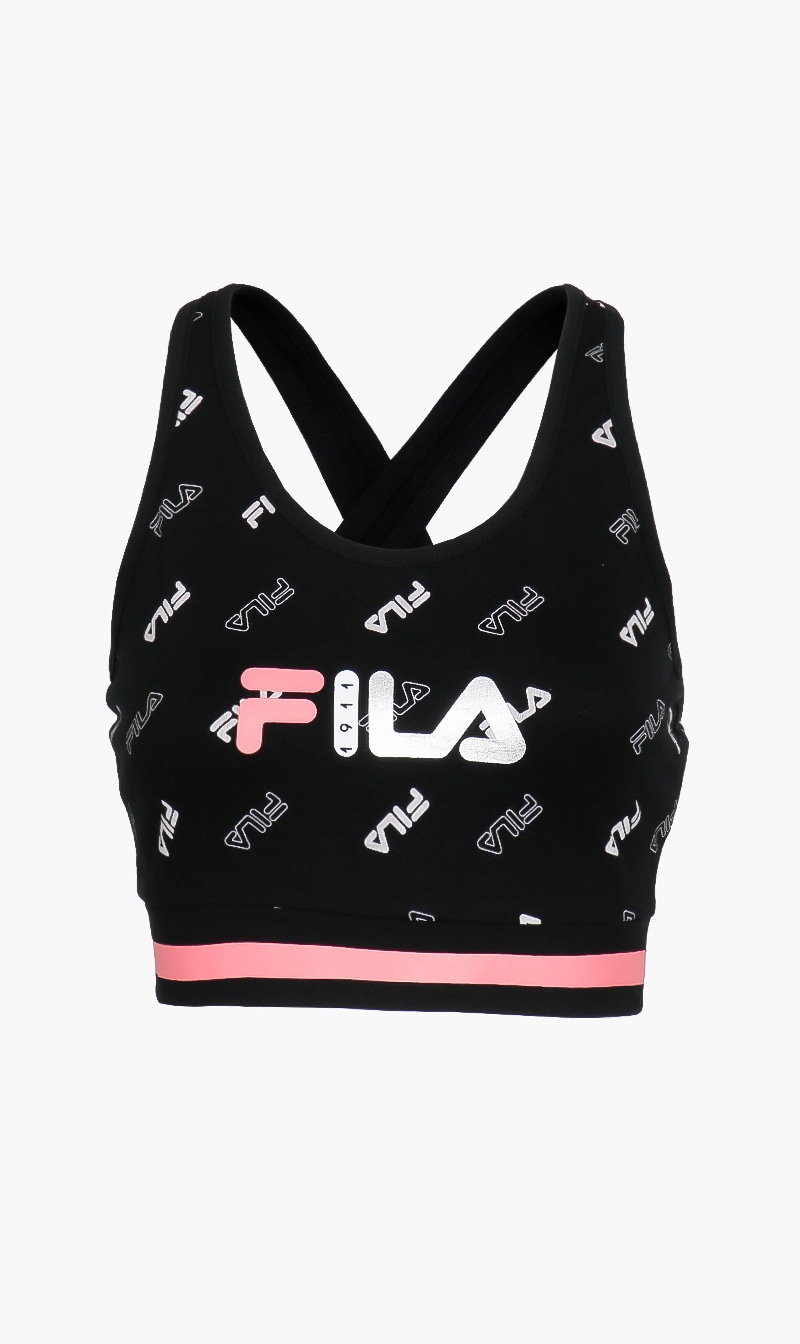 

Fila Kalysta Sports Bra