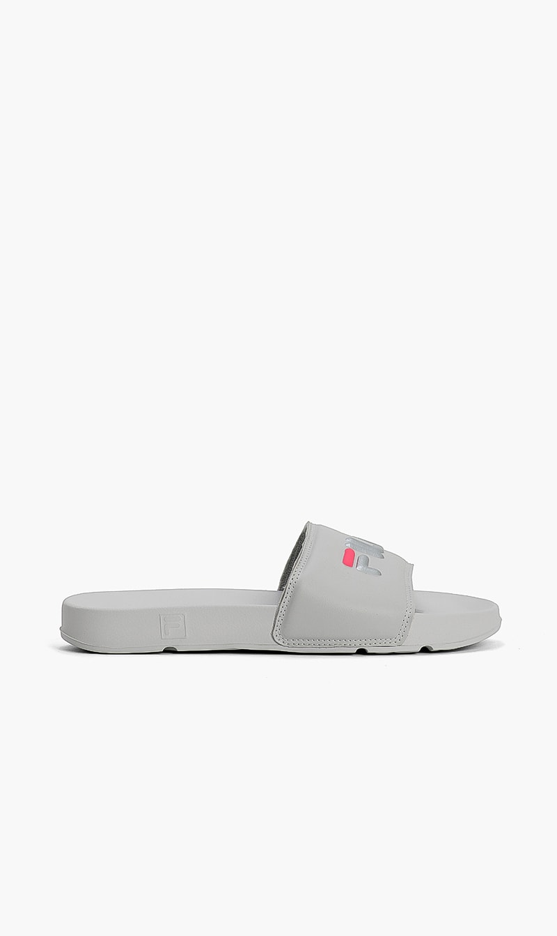 

Basic Drifter Flip Flop, Grey