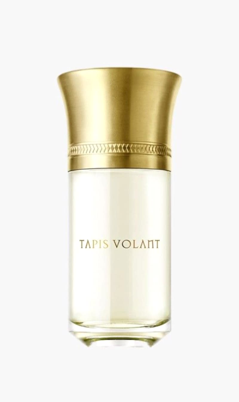 

Liquides Imaginaires Tapis Volant Floral Fragrance  | The Deal Outlet