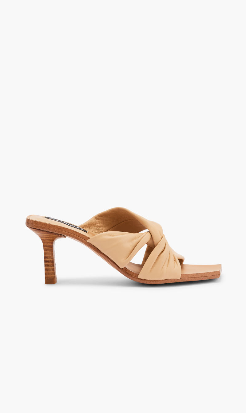 

Senso Beige Mila I for Women | The Deal Outlet