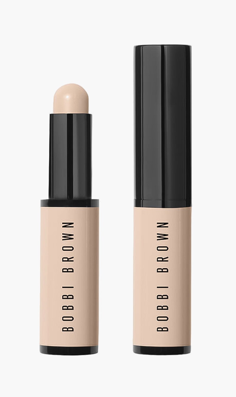 

Corrector Stick Extra Light Bisque