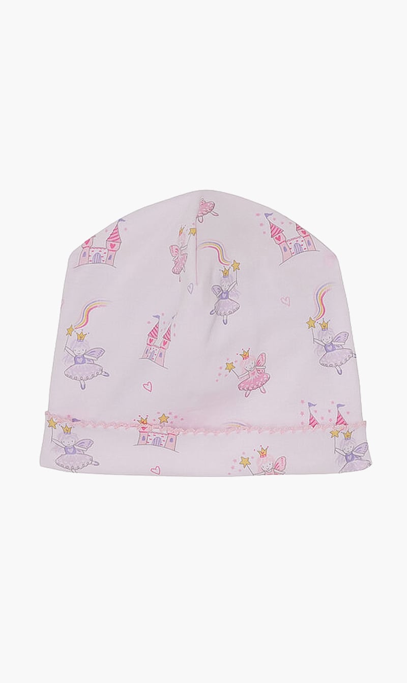 

Fairytale Fun Hat