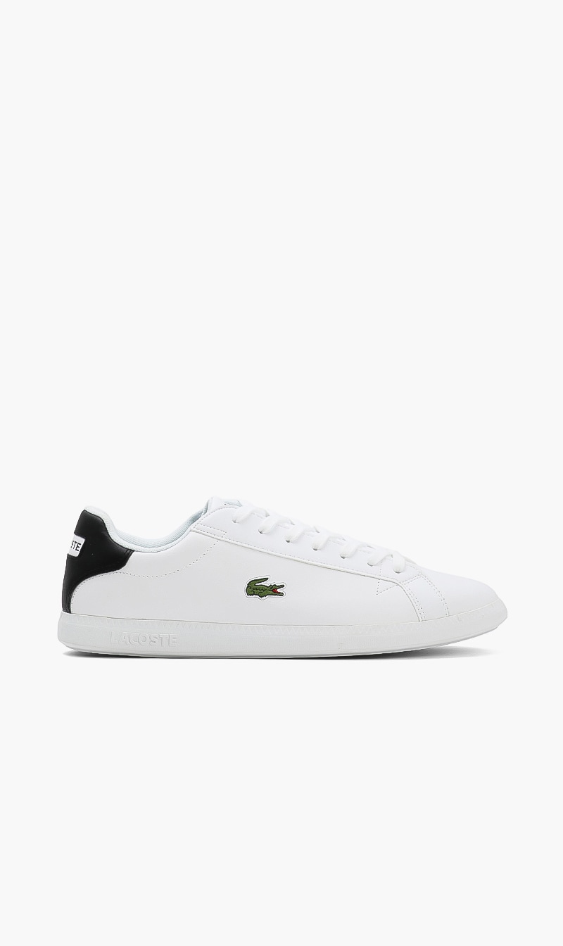 

Lacoste Graduate 0121 Sneakers