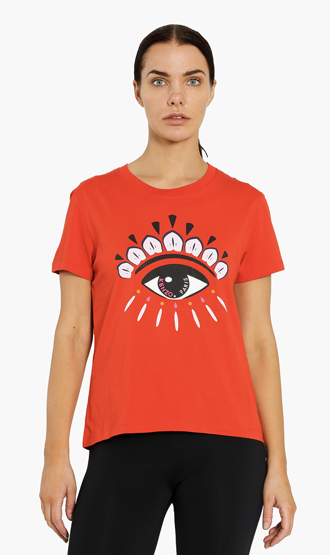 

Classic Eye T-shirt