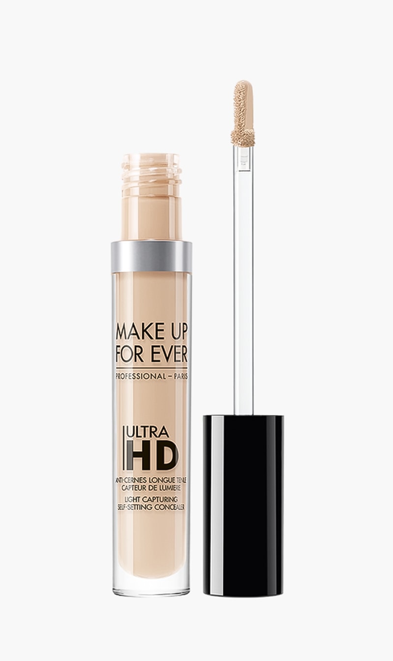 

Ultra Hd Concealer 5ml, 21