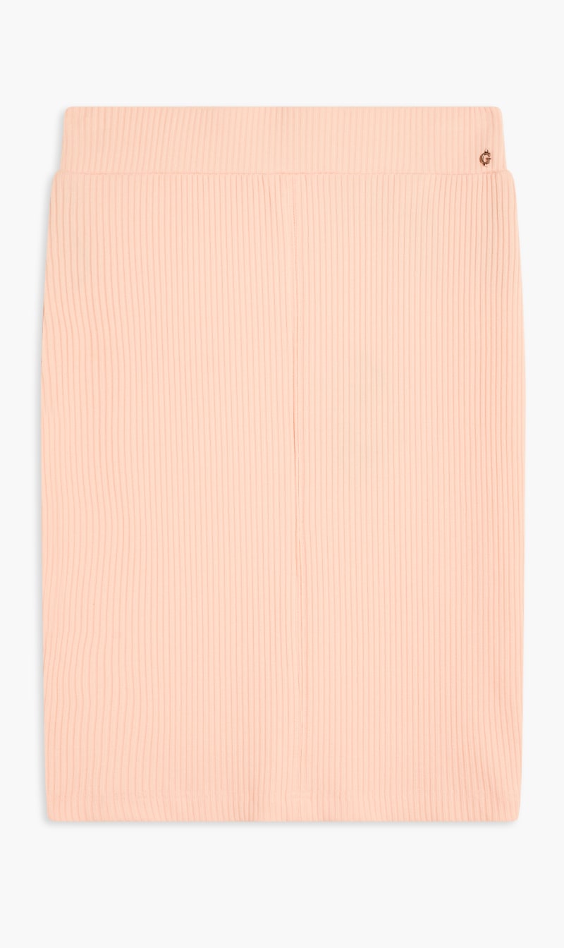 

Vanessa Skirt, Pink