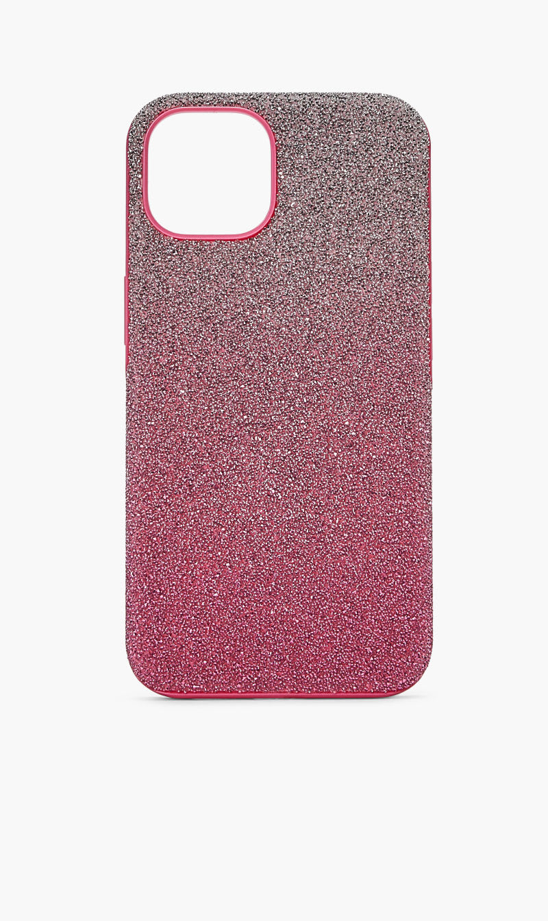 

Swarovski Sjc High 14 Case Pattern A2 Pink | The Deal Outlet