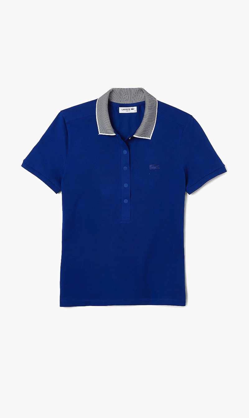 

Classic Polo