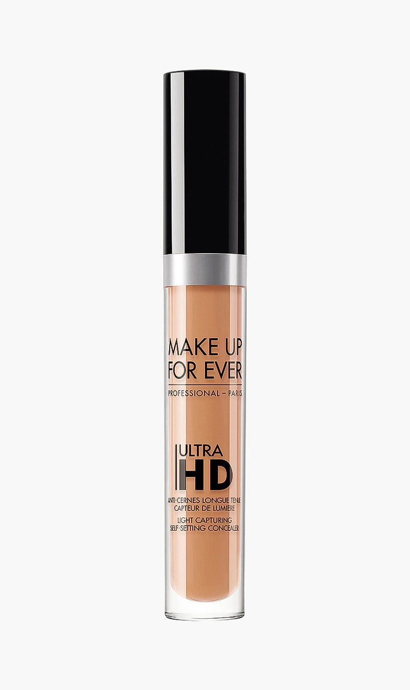 

Ultra Hd Concealer 5ml 42