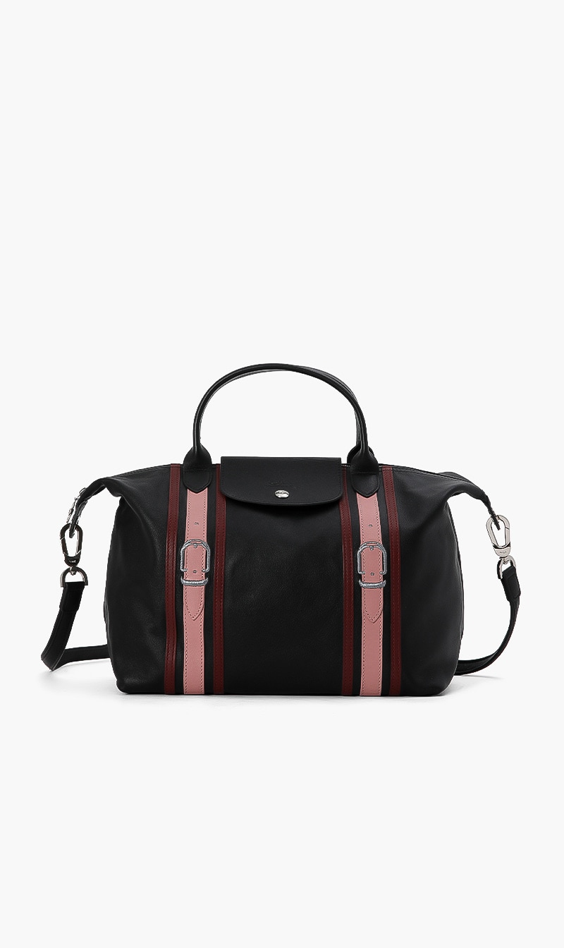 

Longchamp Le Pliage Bag